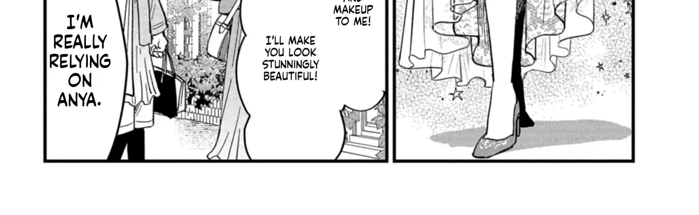 Tenkuu no Isekai Bistro-Ten - Kanban Musume Sorano ga Oishii Shiawase Todokemasu Chapter 11 - page 23