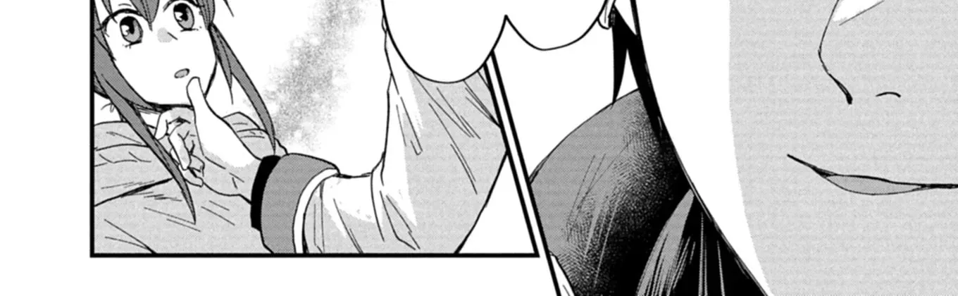 Tenkuu no Isekai Bistro-Ten - Kanban Musume Sorano ga Oishii Shiawase Todokemasu Chapter 11 - page 33