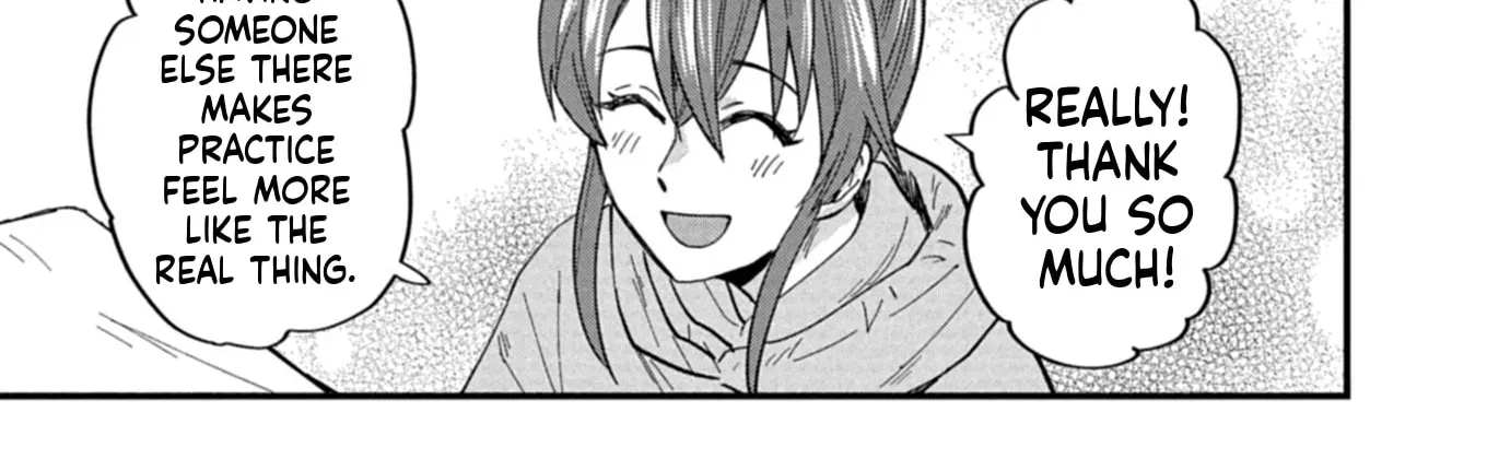 Tenkuu no Isekai Bistro-Ten - Kanban Musume Sorano ga Oishii Shiawase Todokemasu Chapter 11 - page 43