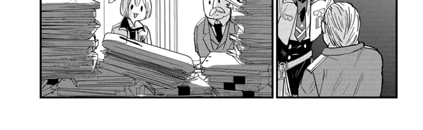 Tenkuu no Isekai Bistro-Ten - Kanban Musume Sorano ga Oishii Shiawase Todokemasu Chapter 11 - page 9