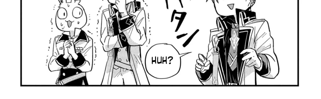 Tenkuu no Isekai Bistro-Ten - Kanban Musume Sorano ga Oishii Shiawase Todokemasu Chapter 12 - page 11
