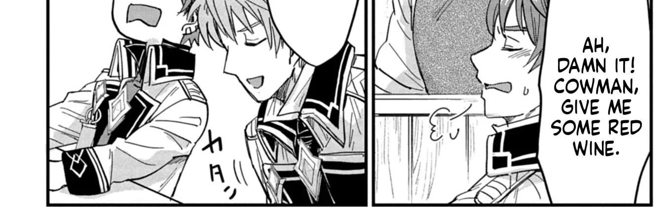 Tenkuu no Isekai Bistro-Ten - Kanban Musume Sorano ga Oishii Shiawase Todokemasu Chapter 12 - page 13