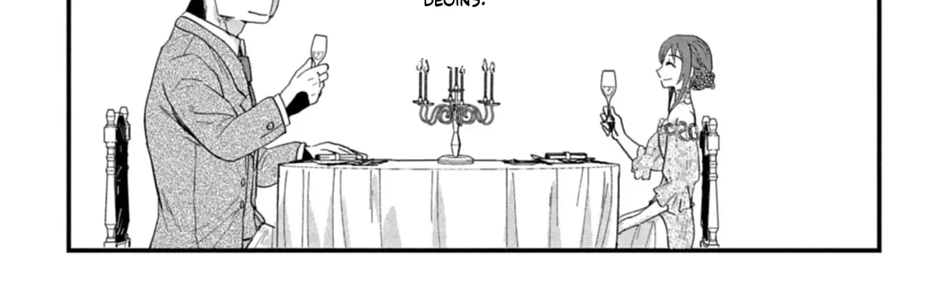 Tenkuu no Isekai Bistro-Ten - Kanban Musume Sorano ga Oishii Shiawase Todokemasu Chapter 12 - page 21