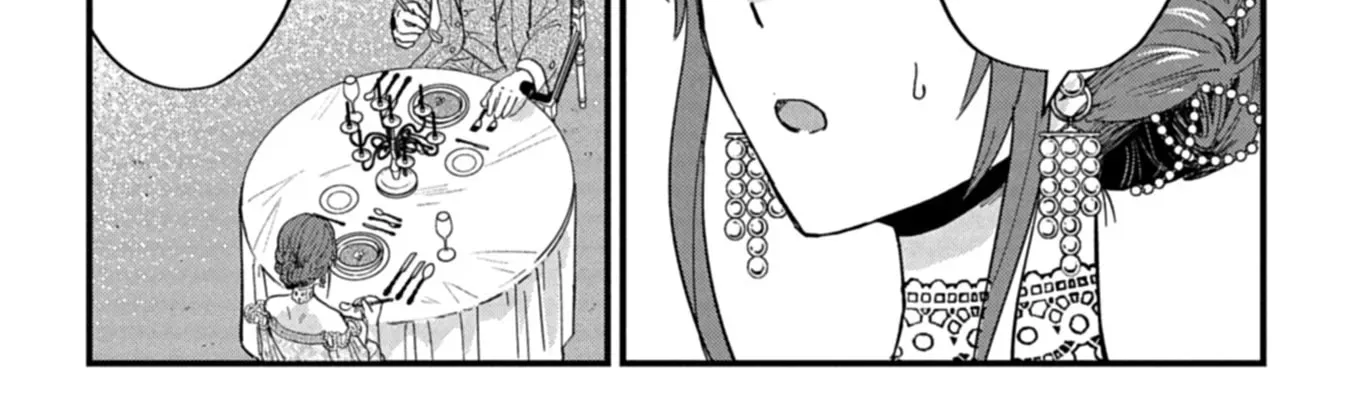 Tenkuu no Isekai Bistro-Ten - Kanban Musume Sorano ga Oishii Shiawase Todokemasu Chapter 12 - page 27