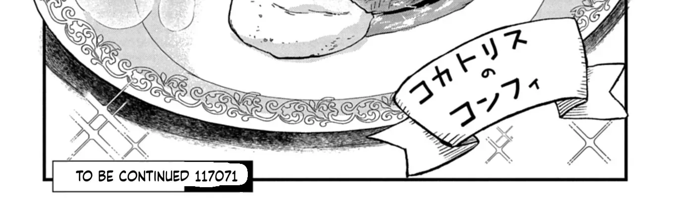 Tenkuu no Isekai Bistro-Ten - Kanban Musume Sorano ga Oishii Shiawase Todokemasu Chapter 12 - page 31