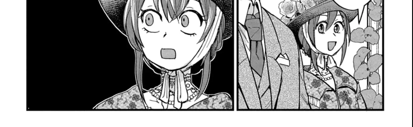 Tenkuu no Isekai Bistro-Ten - Kanban Musume Sorano ga Oishii Shiawase Todokemasu Chapter 12 - page 43