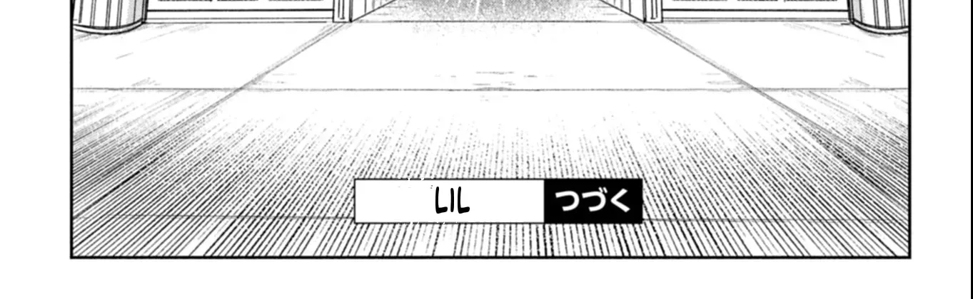 Tenkuu no Isekai Bistro-Ten - Kanban Musume Sorano ga Oishii Shiawase Todokemasu Chapter 12 - page 65