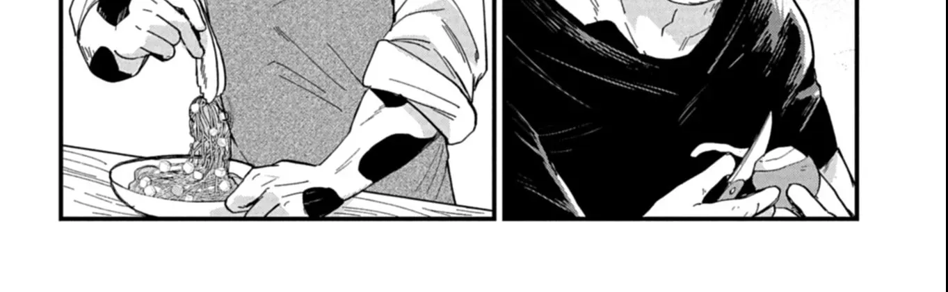 Tenkuu no Isekai Bistro-Ten - Kanban Musume Sorano ga Oishii Shiawase Todokemasu Chapter 13 - page 19