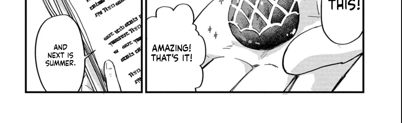 Tenkuu no Isekai Bistro-Ten - Kanban Musume Sorano ga Oishii Shiawase Todokemasu Chapter 13 - page 23