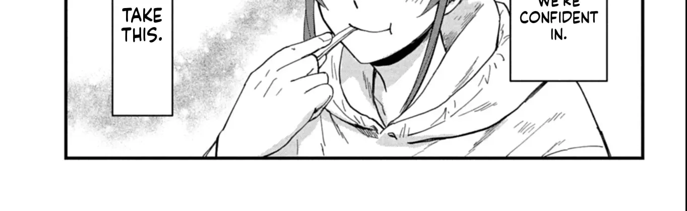 Tenkuu no Isekai Bistro-Ten - Kanban Musume Sorano ga Oishii Shiawase Todokemasu Chapter 13 - page 41
