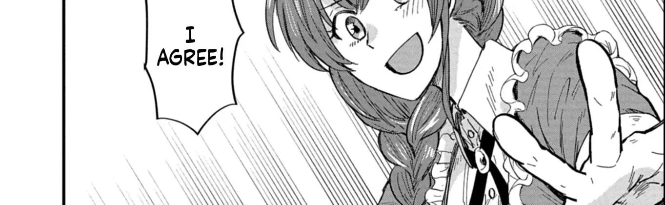 Tenkuu no Isekai Bistro-Ten - Kanban Musume Sorano ga Oishii Shiawase Todokemasu Chapter 13 - page 49