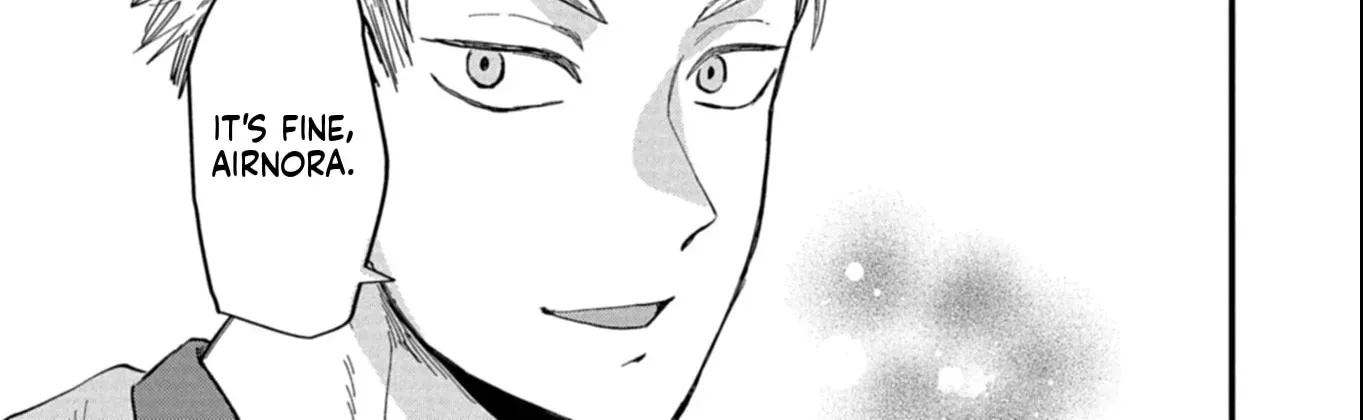 Tenkuu no Isekai Bistro-Ten - Kanban Musume Sorano ga Oishii Shiawase Todokemasu Chapter 13 - page 51