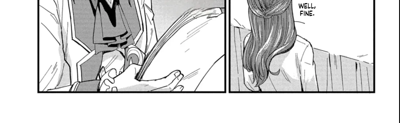 Tenkuu no Isekai Bistro-Ten - Kanban Musume Sorano ga Oishii Shiawase Todokemasu Chapter 13 - page 53