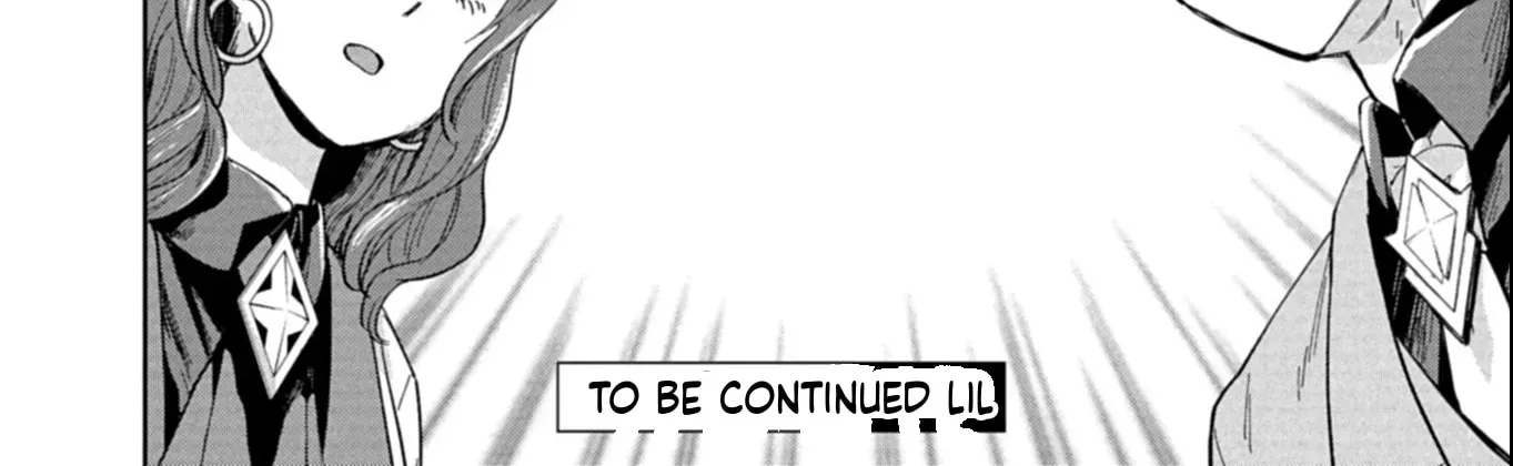 Tenkuu no Isekai Bistro-Ten - Kanban Musume Sorano ga Oishii Shiawase Todokemasu Chapter 13 - page 57
