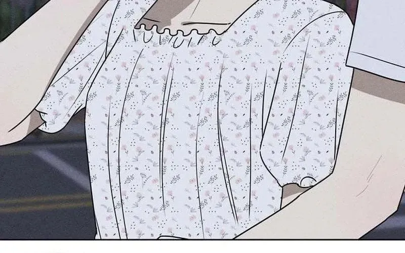 Powerful Confession Chapter 79 - page 100