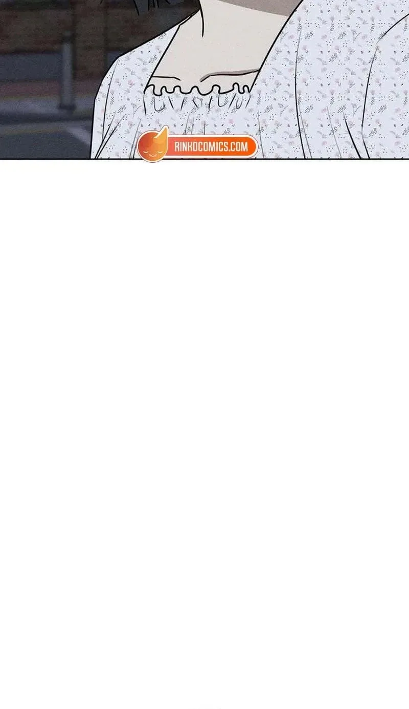 Powerful Confession Chapter 79 - page 105