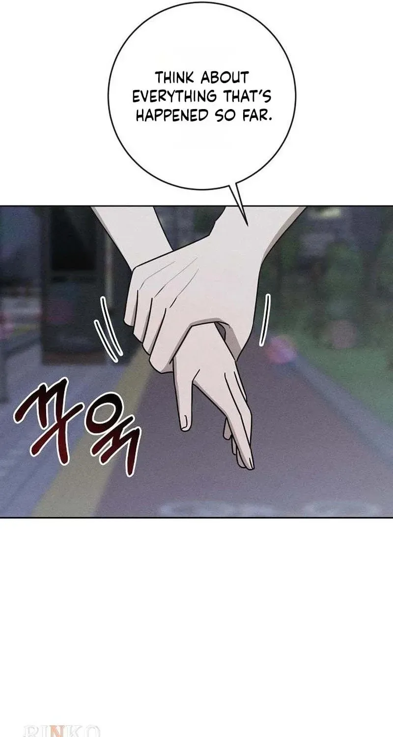 Powerful Confession Chapter 79 - page 106