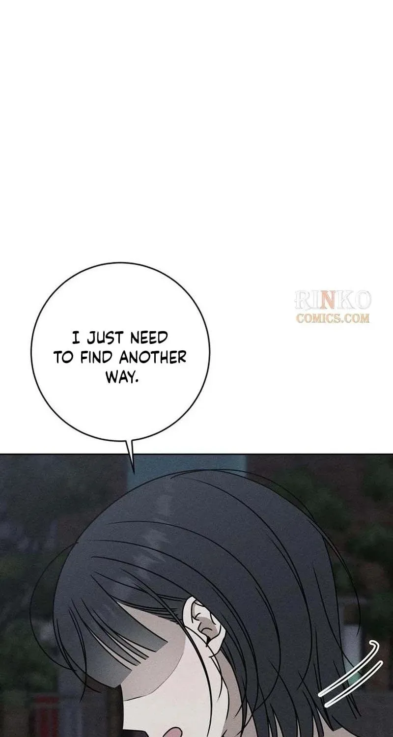 Powerful Confession Chapter 79 - page 109