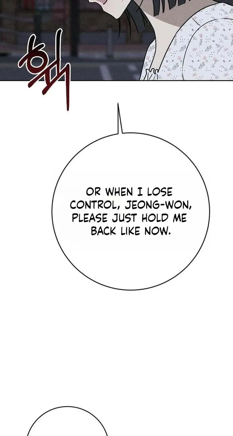 Powerful Confession Chapter 79 - page 110