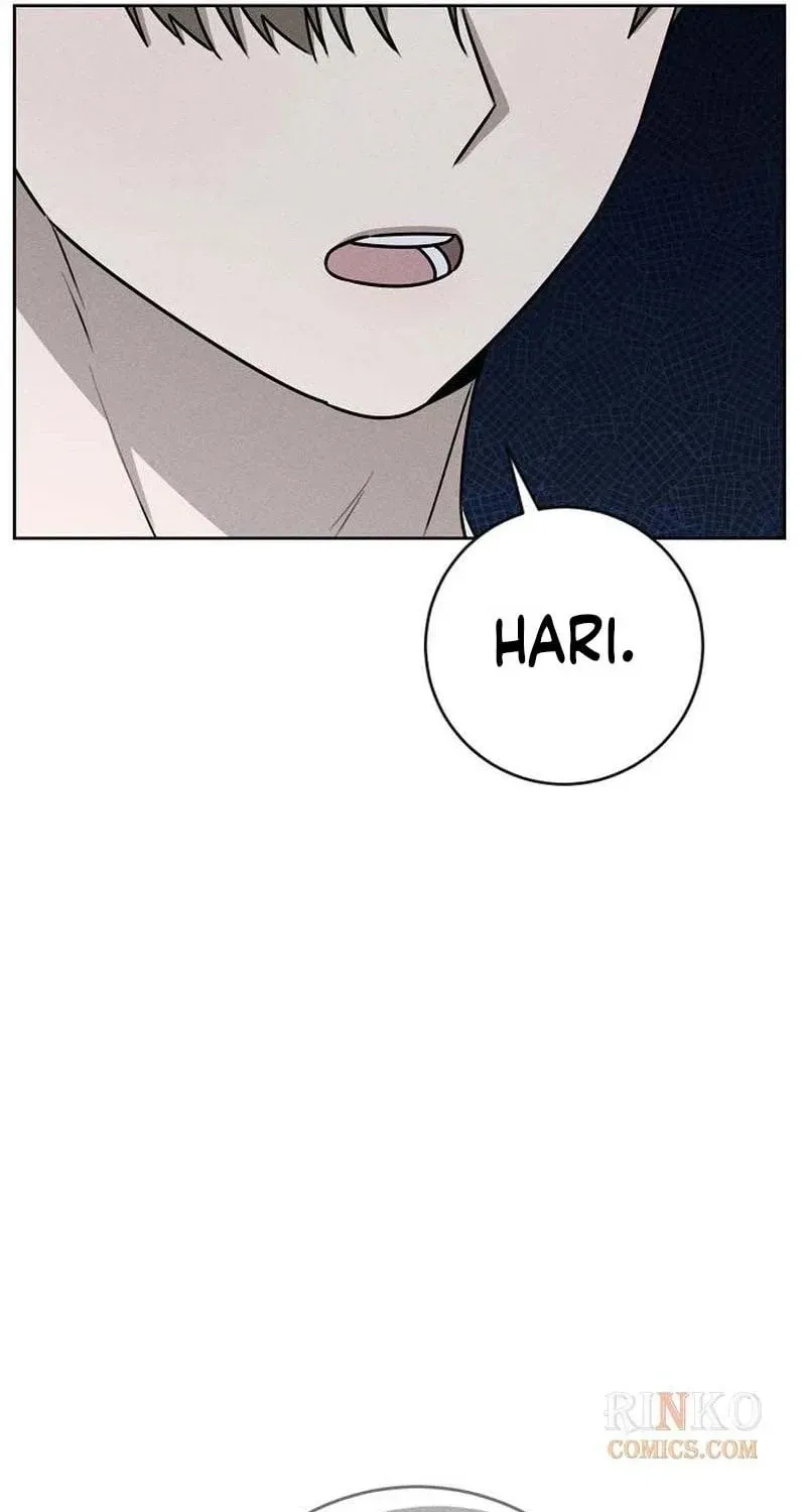 Powerful Confession Chapter 79 - page 112