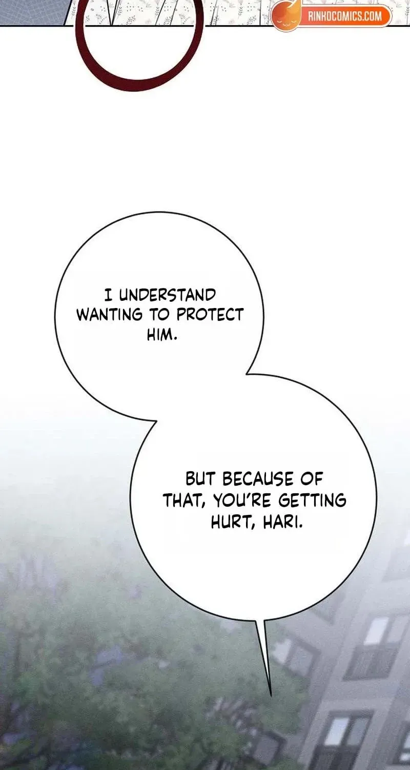 Powerful Confession Chapter 79 - page 114