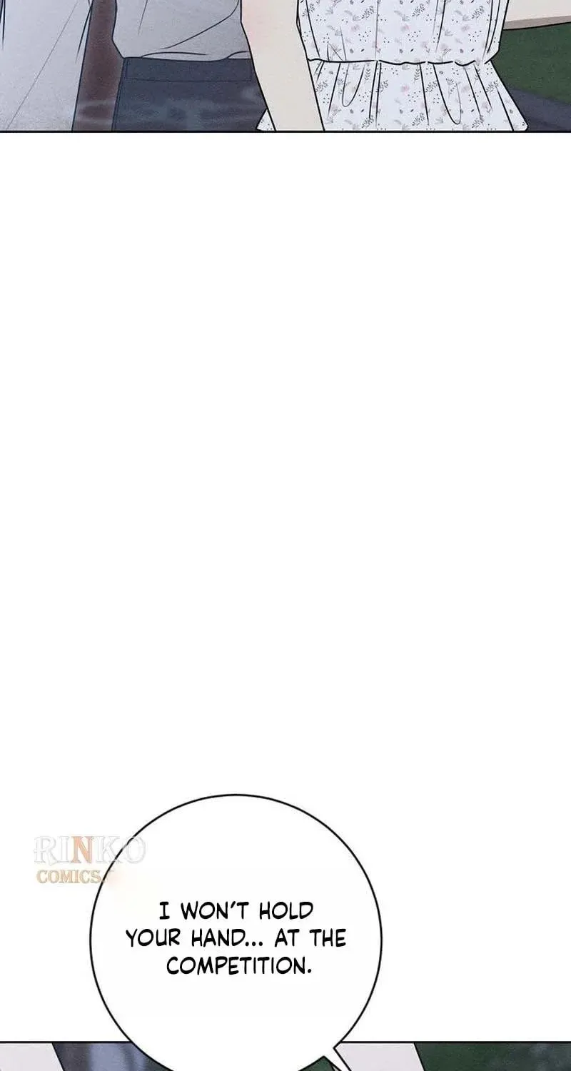 Powerful Confession Chapter 79 - page 118