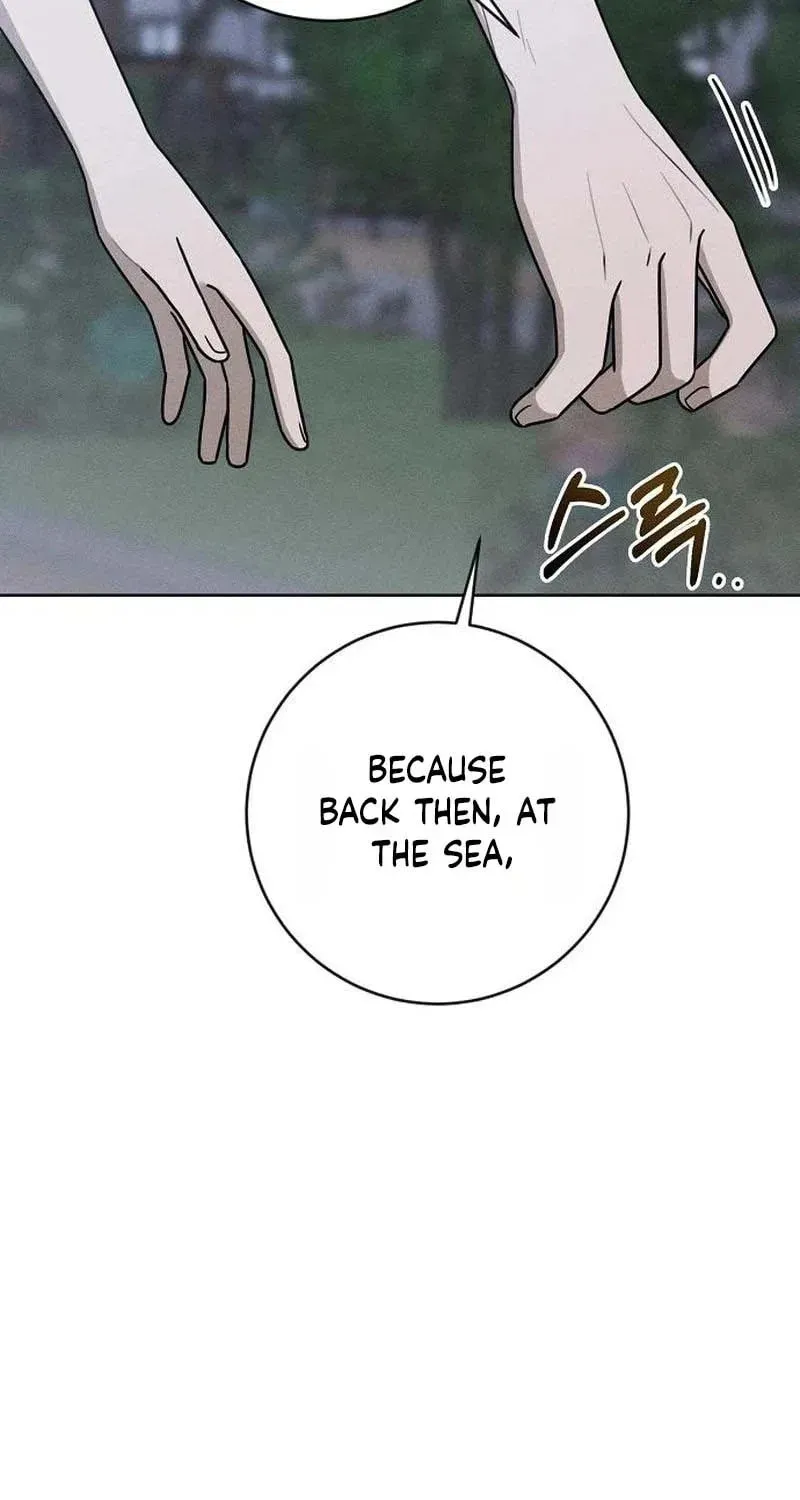 Powerful Confession Chapter 79 - page 119