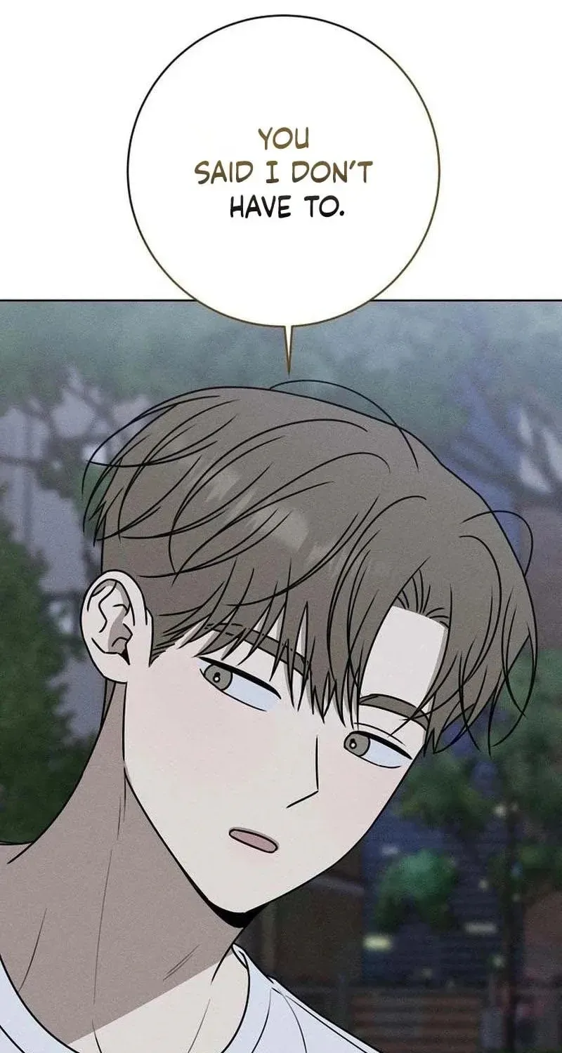 Powerful Confession Chapter 79 - page 120