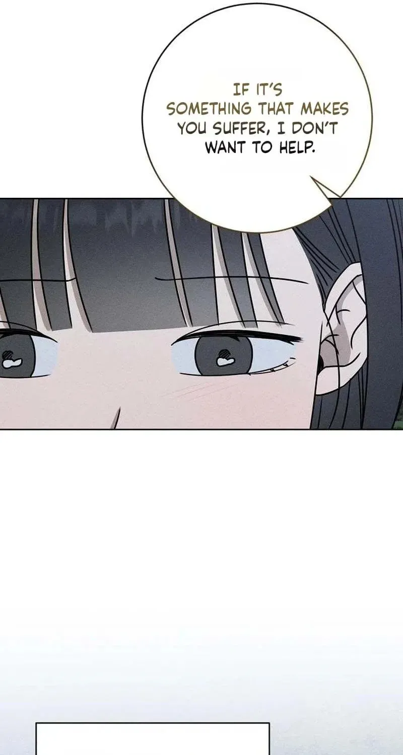 Powerful Confession Chapter 79 - page 123