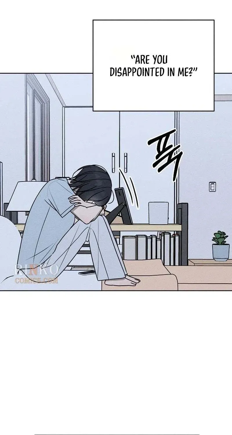 Powerful Confession Chapter 79 - page 127