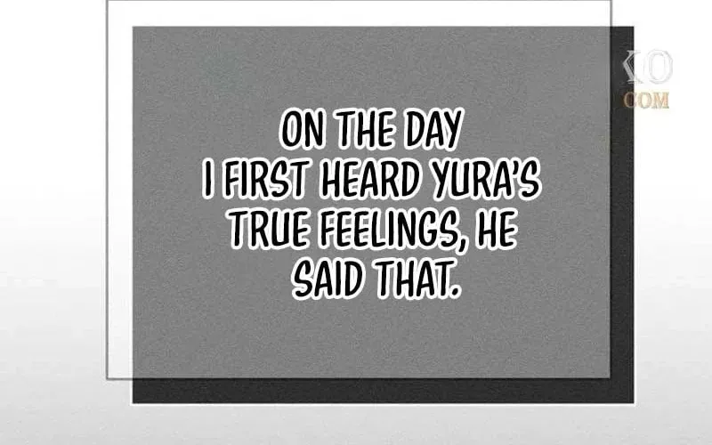Powerful Confession Chapter 79 - page 128