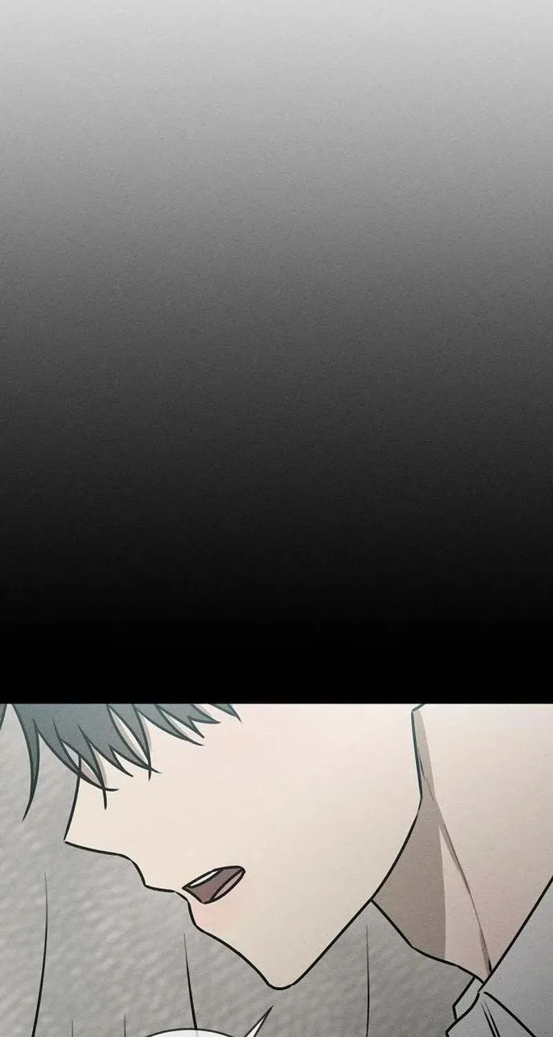 Powerful Confession Chapter 79 - page 129