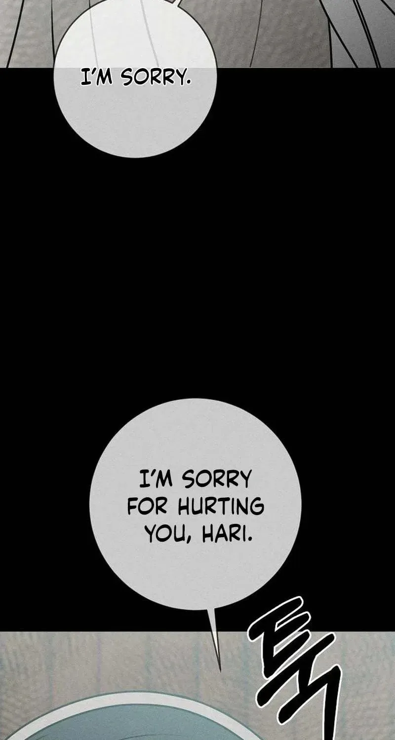 Powerful Confession Chapter 79 - page 130