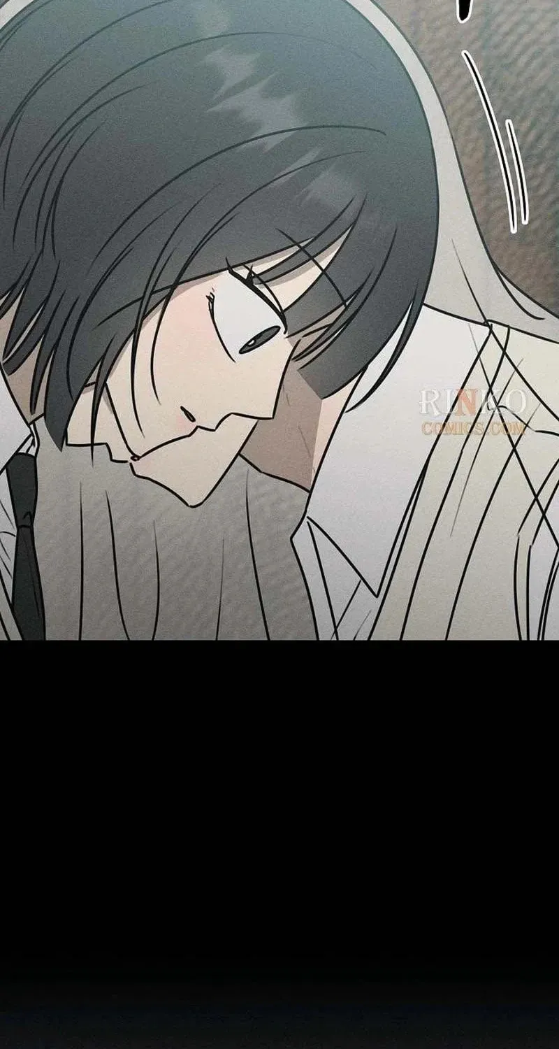 Powerful Confession Chapter 79 - page 131