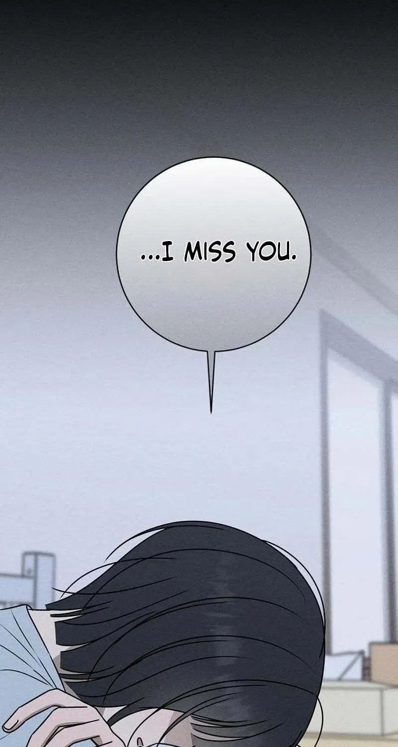 Powerful Confession Chapter 79 - page 132