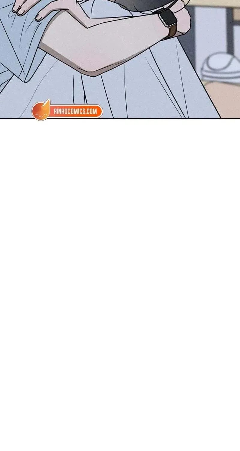 Powerful Confession Chapter 79 - page 133