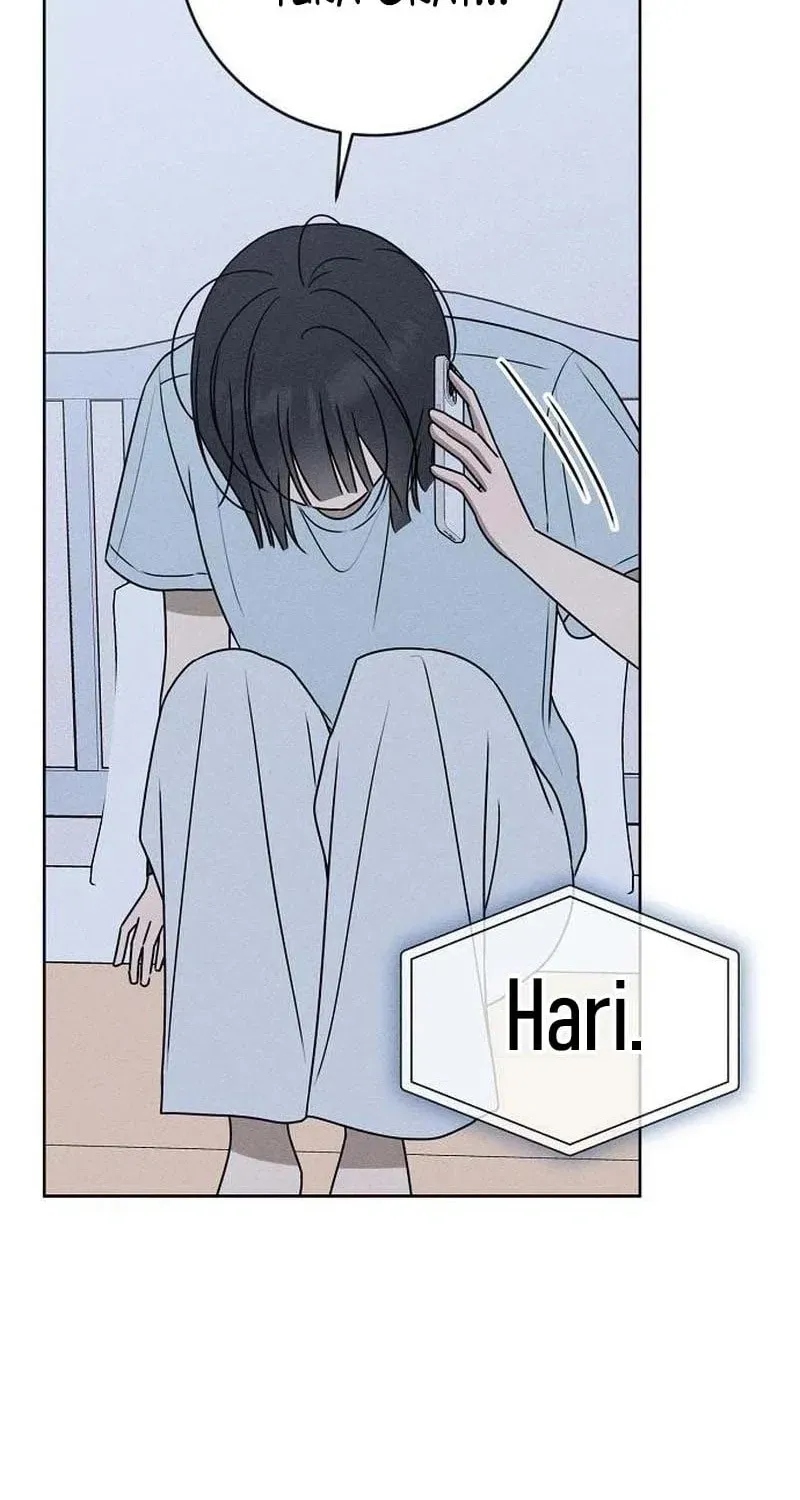 Powerful Confession Chapter 79 - page 136