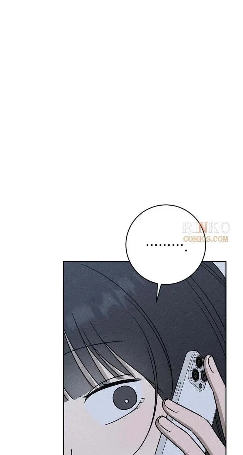 Powerful Confession Chapter 79 - page 137