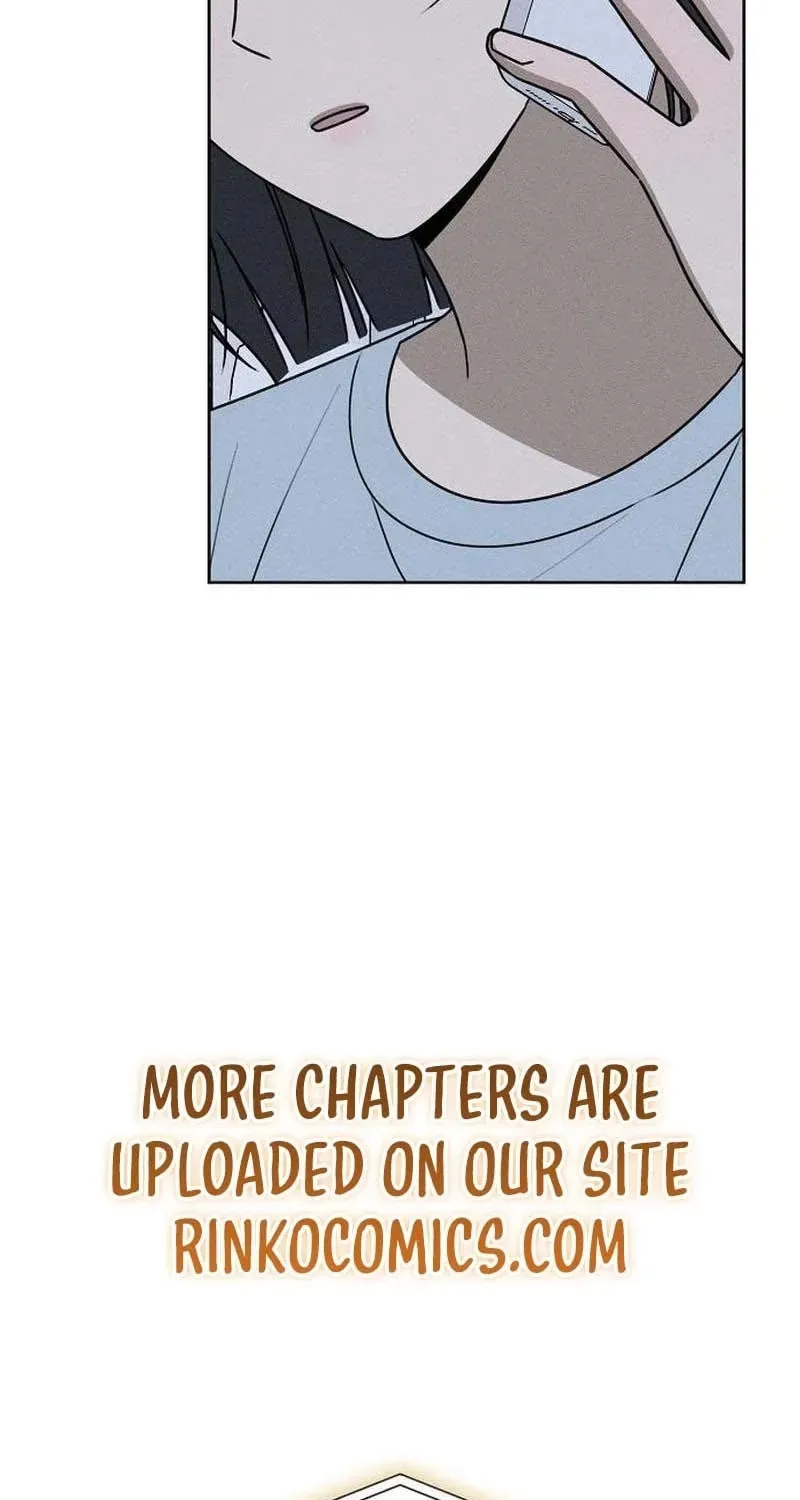 Powerful Confession Chapter 79 - page 138