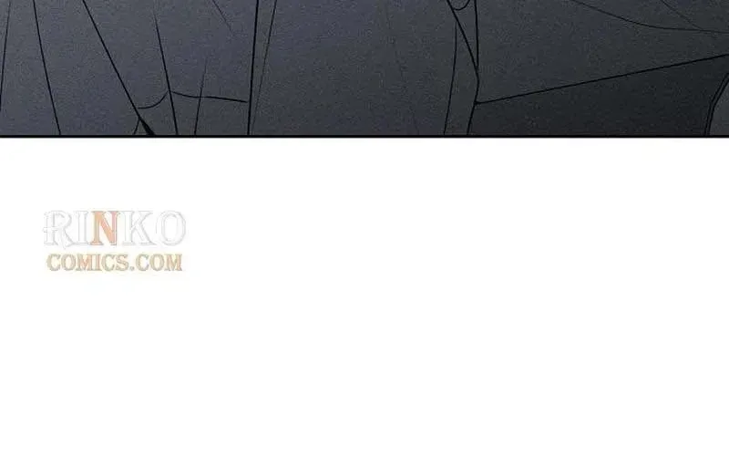 Powerful Confession Chapter 79 - page 140