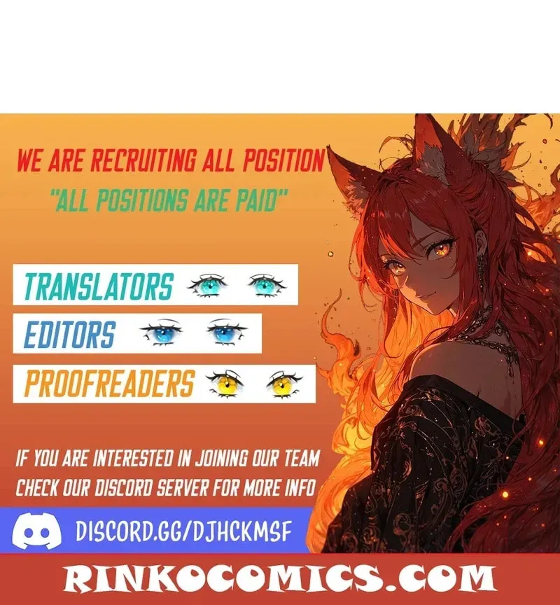 Powerful Confession Chapter 79 - page 142