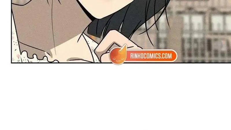 Powerful Confession Chapter 79 - page 23