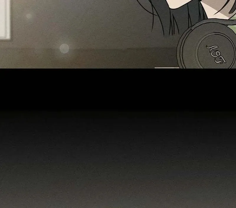 Powerful Confession Chapter 79 - page 28