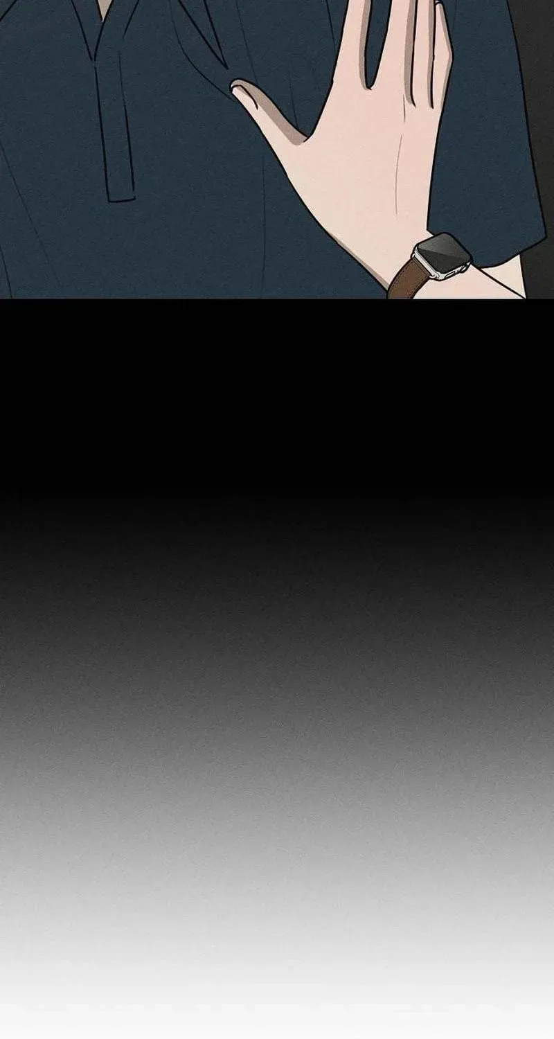 Powerful Confession Chapter 79 - page 30