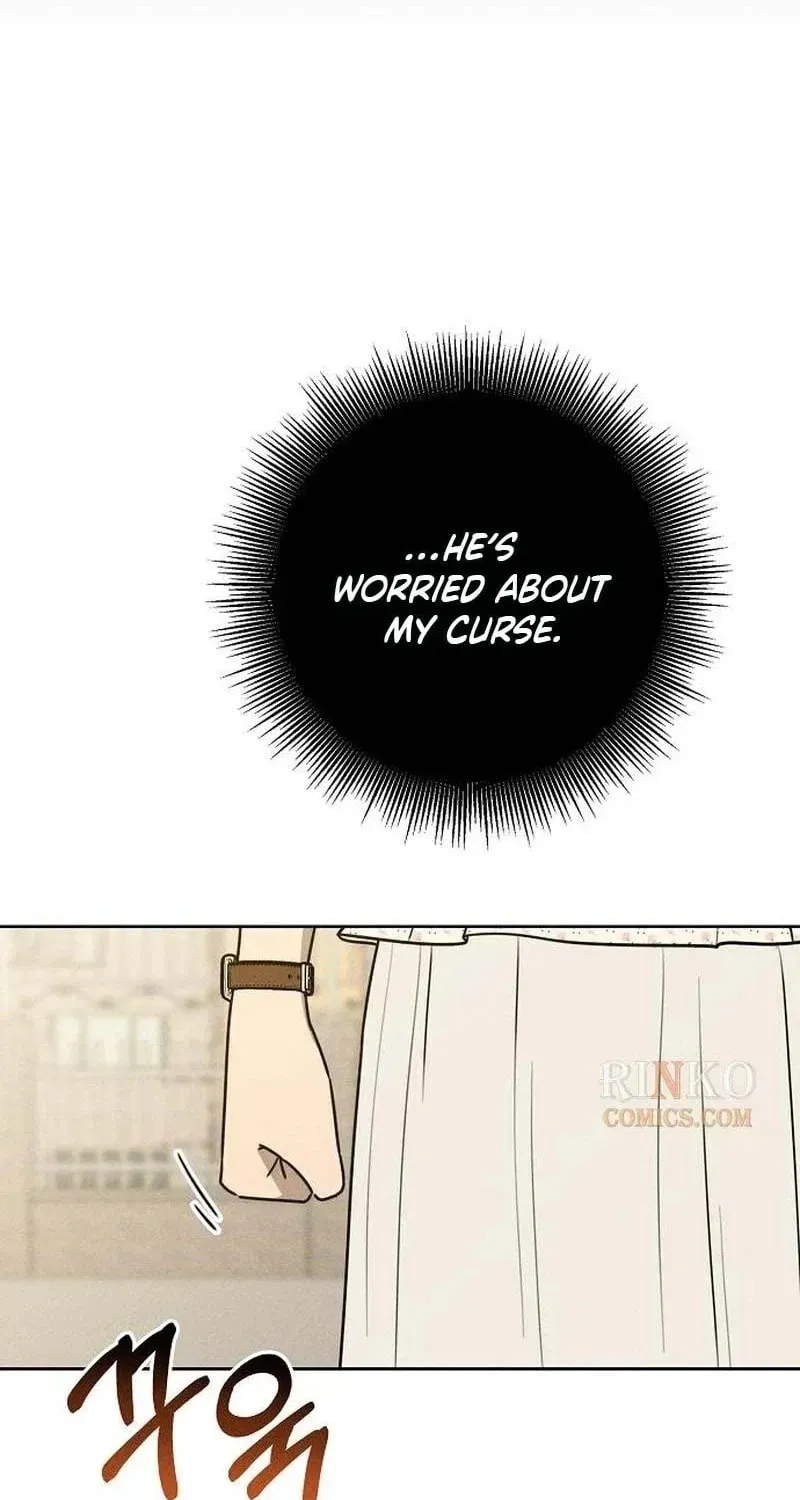 Powerful Confession Chapter 79 - page 31