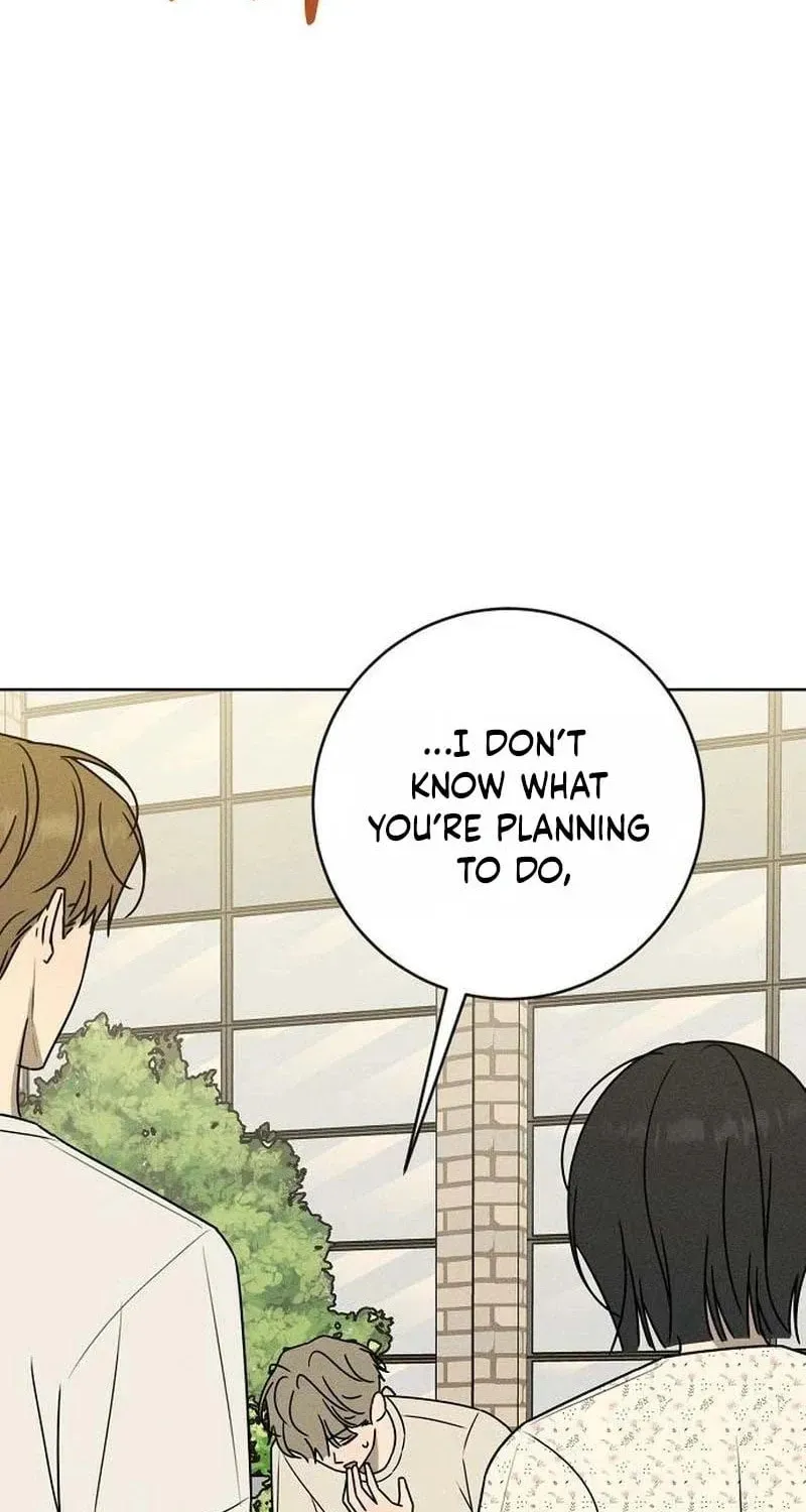 Powerful Confession Chapter 79 - page 32