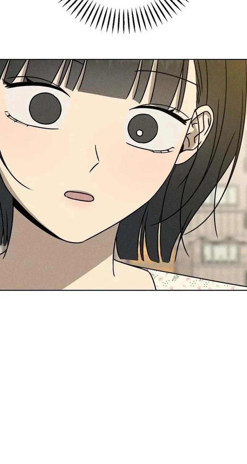 Powerful Confession Chapter 79 - page 45