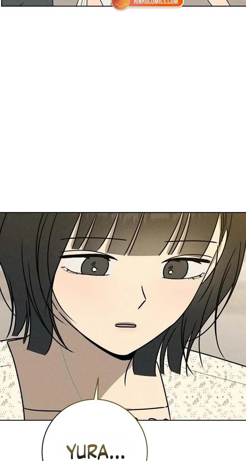 Powerful Confession Chapter 79 - page 61