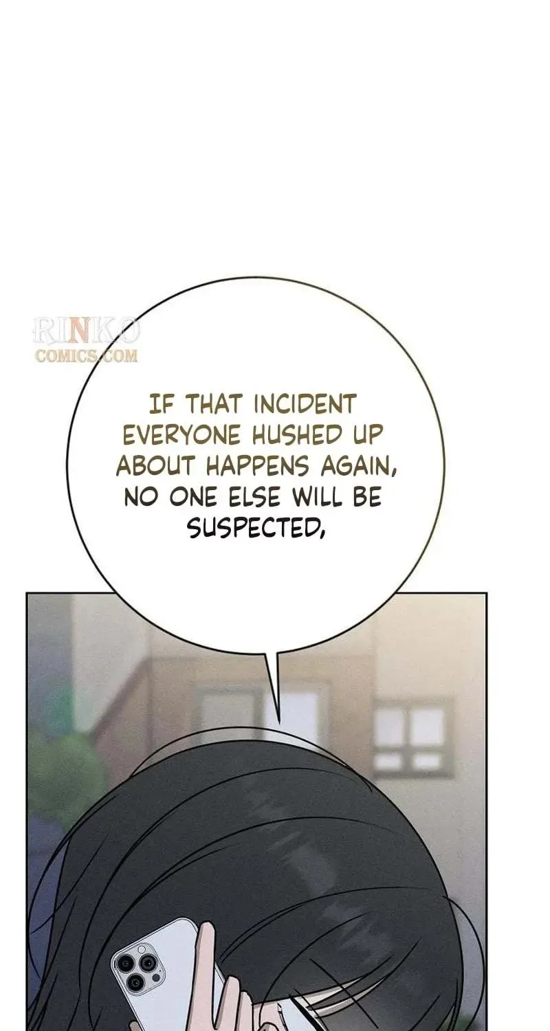 Powerful Confession Chapter 79 - page 65