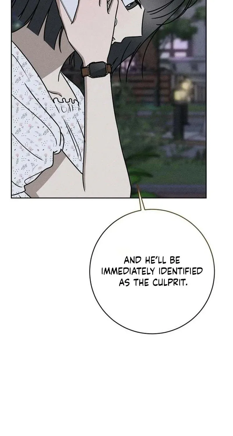 Powerful Confession Chapter 79 - page 66
